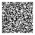 QR код "Библиотека №8"