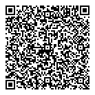 QR код "Библиотека №1"