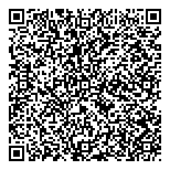 QR код "Библиотека №4"