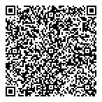 QR код "SVAM Distribution"