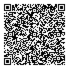 QR код "Библиотека №7"