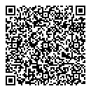 QR код "Галерея"
