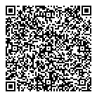 QR код "Мултон"