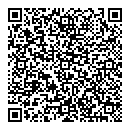 QR код "Радуга"