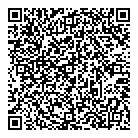 QR код "Мирабель"
