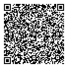 QR код "РУДО"