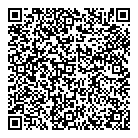 QR код "Мари Арт"