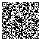 QR код "Ваяние"