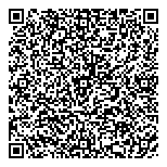 QR код "Мастер потолков"