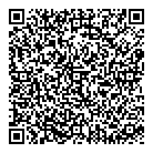 QR код "АртЭль"