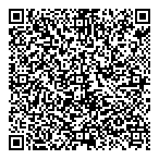 QR код "АЛСНАБ"