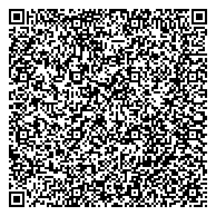 QR код "Йошкар-Олинская и Марийская епархия Русской православной церкви Московского патриархата"