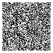 QR код "Часовня Святителя Николая архиепископа Мир Ликийских Чудотворца"