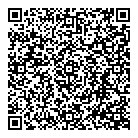 QR код "Morinda"