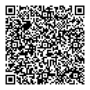 QR код "Примирение"