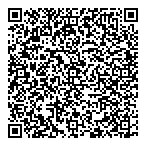 QR код "ЛидерFood"