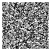 QR код "Старообрядческая церковь иконы Пресвятой Богородицы Всем скорбящим Радость"