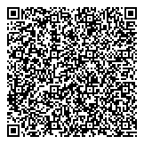 QR код "Церковь Иконы Божией Матери Владимирская"