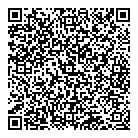 QR код "Санвей"