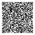 QR код "Мербау"