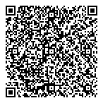 QR код "Ангстрем"
