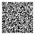 QR код "LAZURIT"