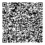 QR код "Мебельград"