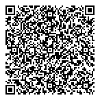 QR код "Гардиан ДОЗ"
