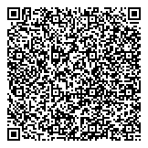 QR код "Совхоз им. Ленина"