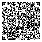 QR код "Ударник"