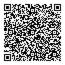 QR код "Колобок"