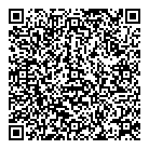 QR код "HOMESEGRETO"