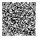 QR код "Интер"