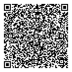 QR код "Мебелиссимо"