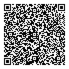 QR код "Modus"