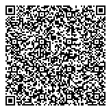 QR код "АВТО ТехКомплекс"
