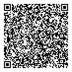 QR код "НВК Добрые воды"