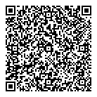 QR код "Роман"