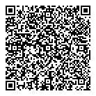 QR код "Мега Мебель"