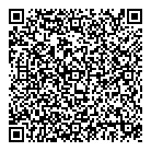 QR код "Лайф мебель"