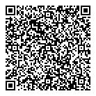 QR код "Меделла"