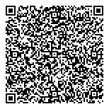 QR код "ПродПит"