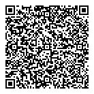 QR код "Мебельсервис"