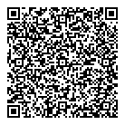 QR код "Дуэт-М"