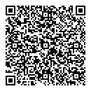 QR код "Венера"