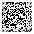QR код "A.R.R.S."