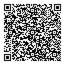 QR код "Ралина"