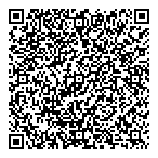 QR код "МосНапитки"