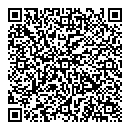 QR код "Бастет"