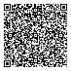 QR код "Сады Придонья"